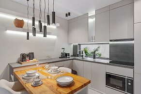 Balangan Residence