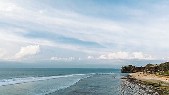 Balangan Residence