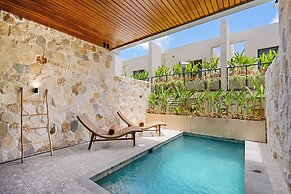 Balangan Residence