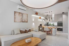 Balangan Residence
