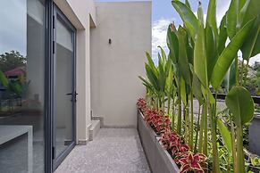 Balangan Residence