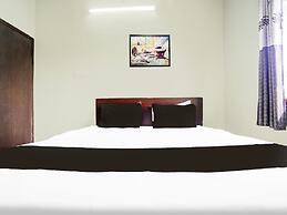 Hotel O Rajendra Nagar Hingna Road