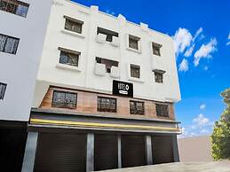 Hotel O Rajendra Nagar Hingna Road