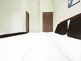 Hotel O Rajendra Nagar Hingna Road