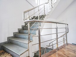 Hotel O Rajendra Nagar Hingna Road