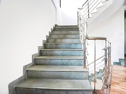 Hotel O Rajendra Nagar Hingna Road