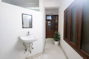 Mauryan Express I Hotel Malviya Nagar