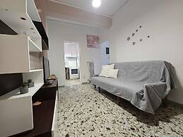 Come Stay Apartment - Athens Town