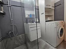 Come Stay Apartment - Athens Town