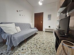 Come Stay Apartment - Athens Town