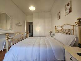 Come Stay Apartment - Athens Town