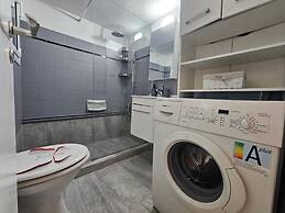 Come Stay Apartment - Athens Town