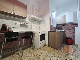 Come Stay Apartment - Athens Town