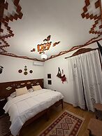 Hotel Boutique Ergjeria