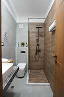 Hotel Boutique Ergjeria