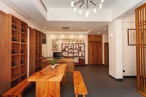Your Lsle Inn