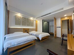 Your Lsle Inn
