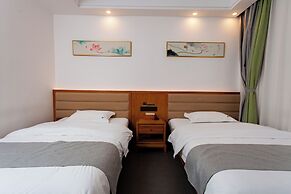 Your Lsle Inn