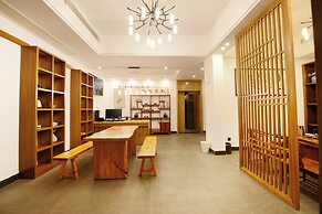Your Lsle Inn