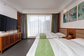 Your Lsle Inn