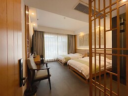 Your Lsle Inn