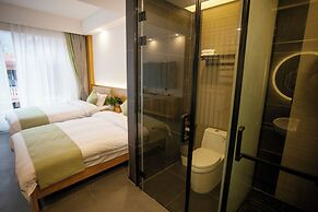 Your Lsle Inn