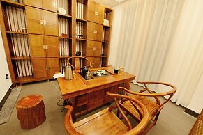 Your Lsle Inn