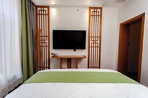 Your Lsle Inn