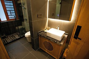 Your Lsle Inn