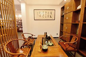 Your Lsle Inn