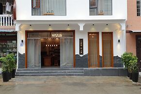 Your Lsle Inn