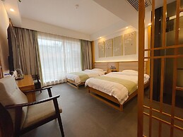 Your Lsle Inn