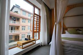 Your Lsle Inn