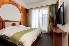 Your Lsle Inn