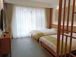 Your Lsle Inn