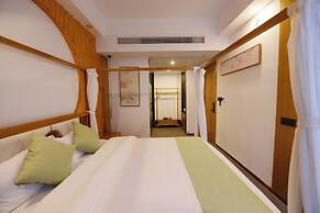 Your Lsle Inn