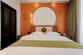 Your Lsle Inn