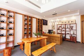 Your Lsle Inn