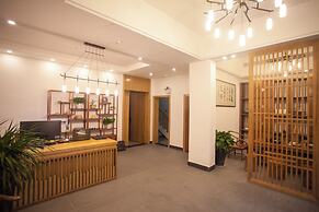 Your Lsle Inn