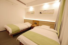 Your Lsle Inn