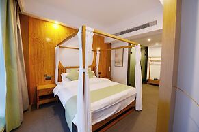 Your Lsle Inn