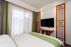 Your Lsle Inn