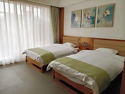 Your Lsle Inn