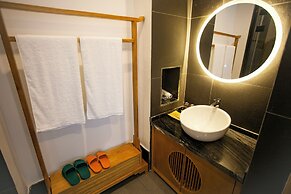 Your Lsle Inn