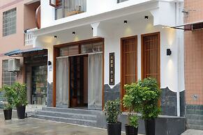 Your Lsle Inn