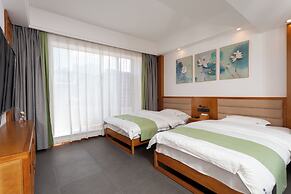 Your Lsle Inn