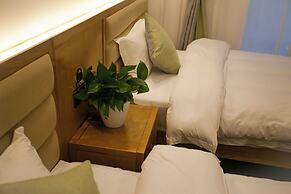 Your Lsle Inn