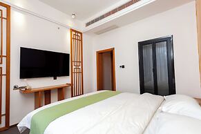 Your Lsle Inn