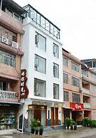 Your Lsle Inn