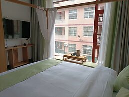 Your Lsle Inn